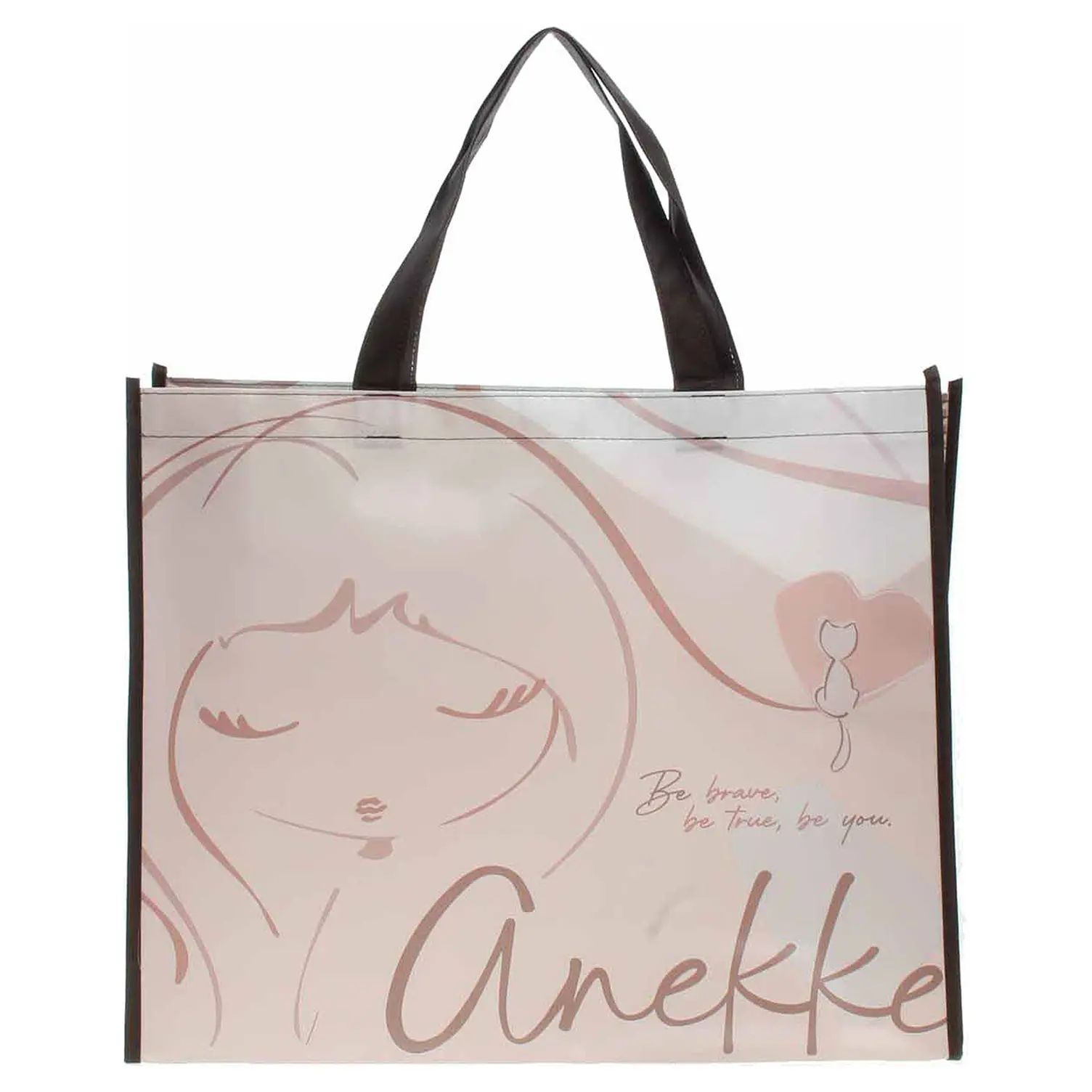 Anekke nákupní taška 42474-910