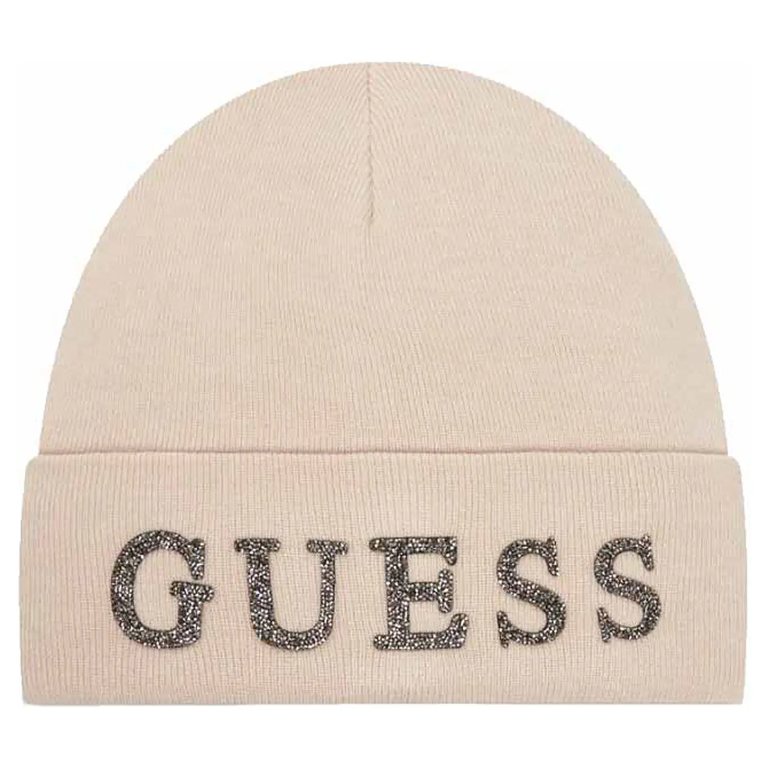 Guess dámská čepice AW5398POL01-STO M