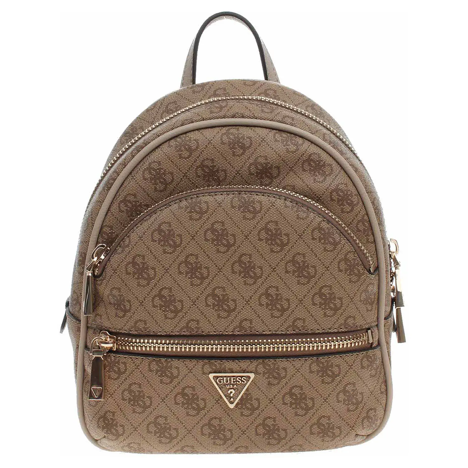 Guess dámský batoh HWSG7118320-LTL