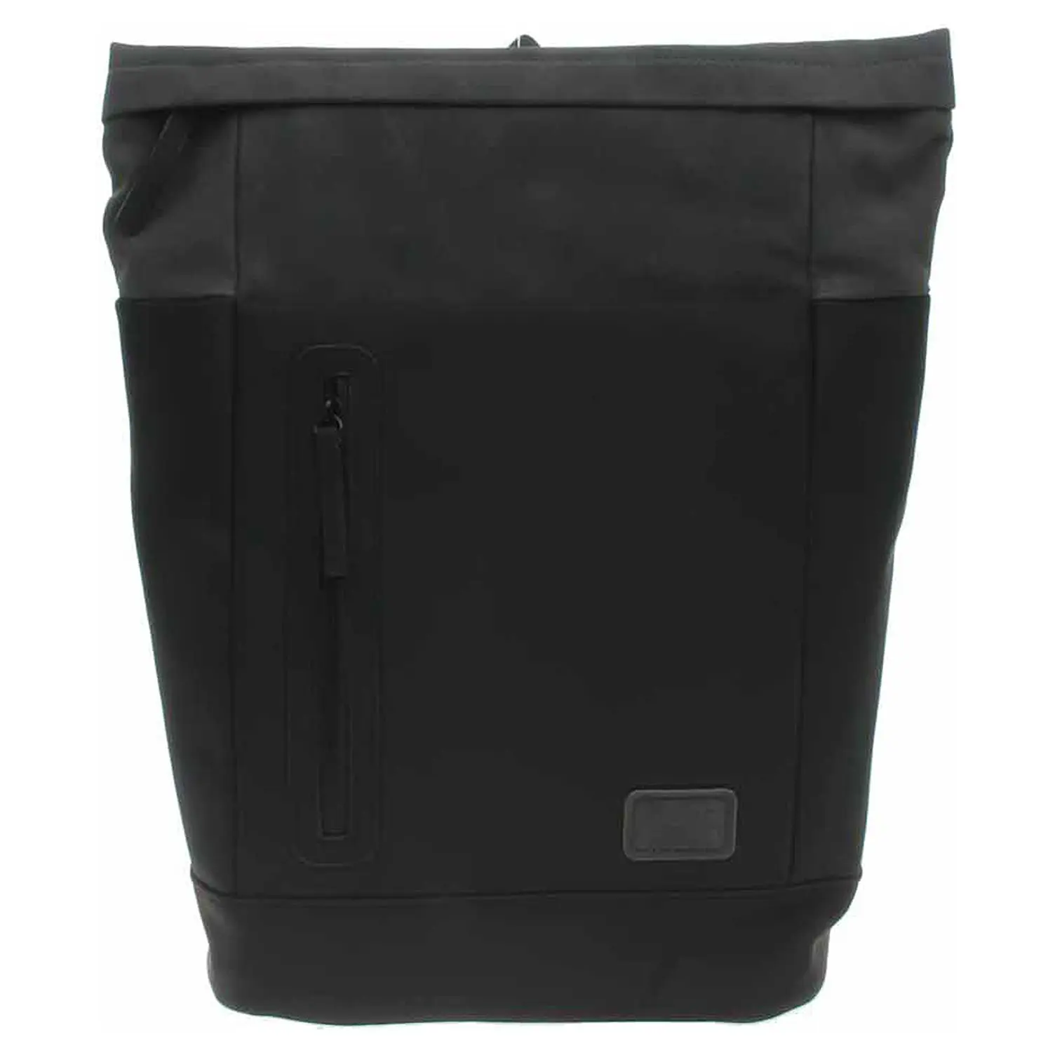 Rieker pánský batoh H5101-03 schwarz kombi
