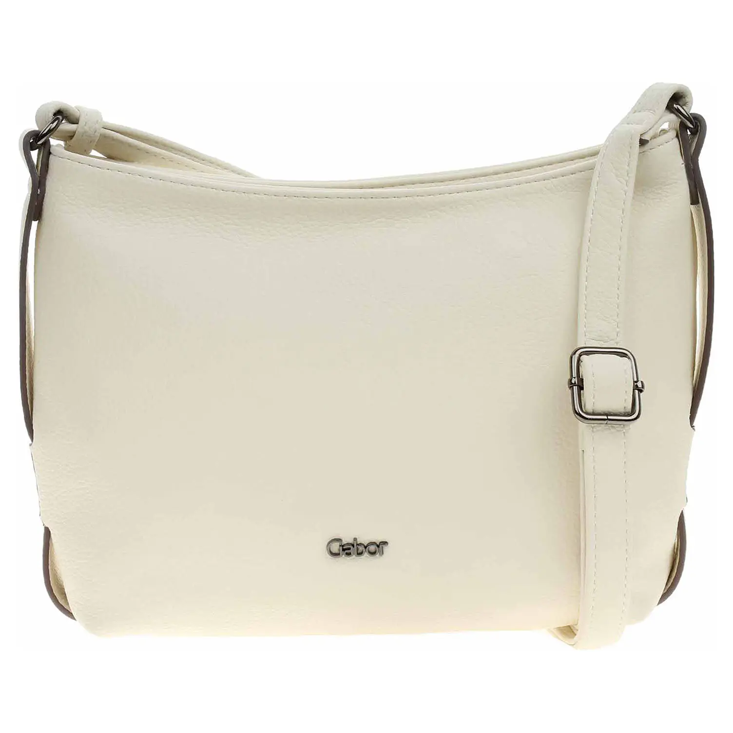 Gabor dámská kabelka 9276 13 Malu off white