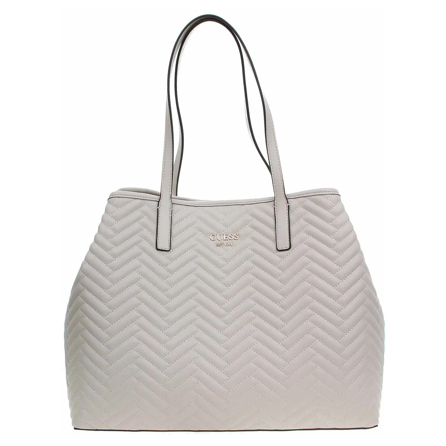 Guess dámská kabelka HWQG9318290-STO