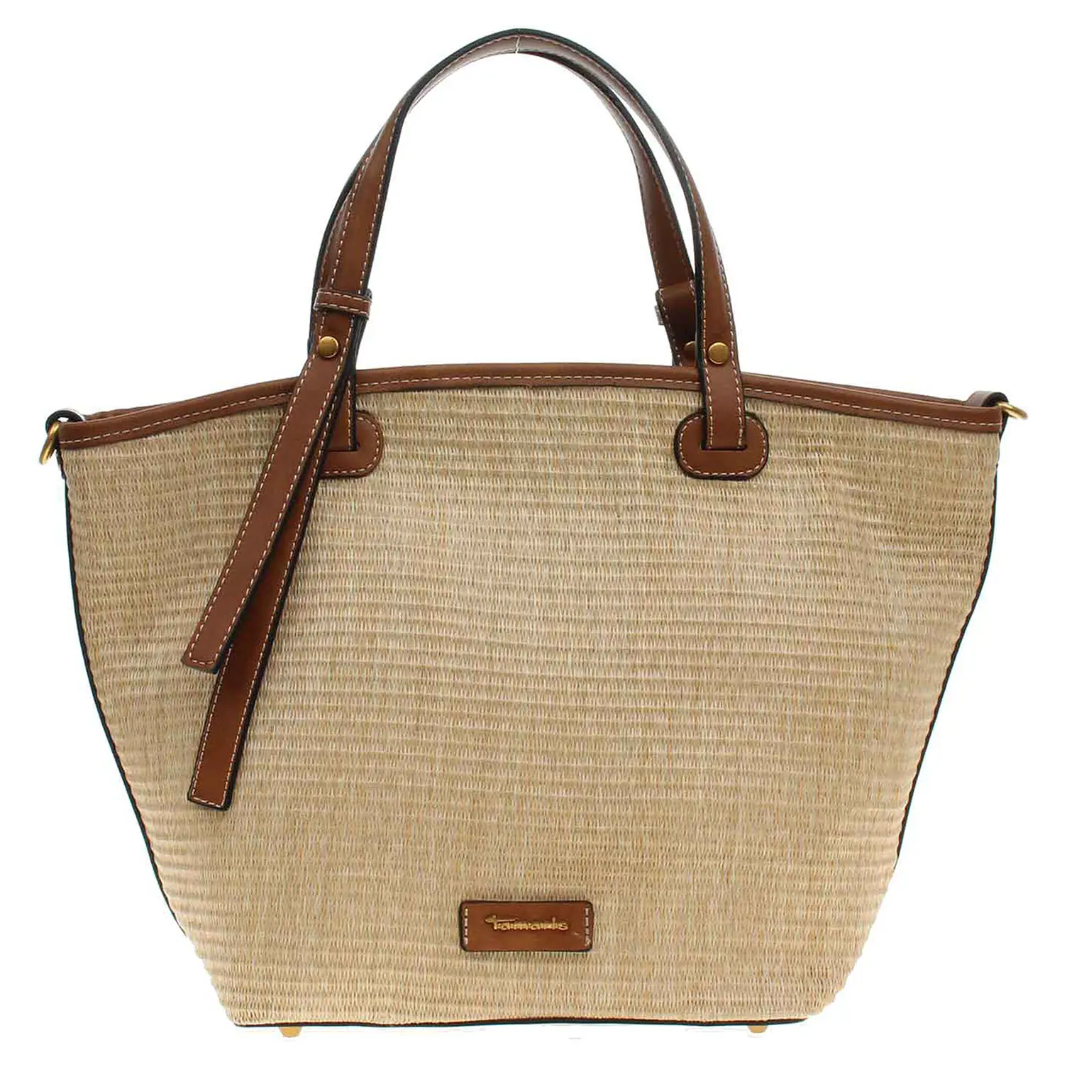 Tamaris dámská kabelka Fernanda 33665,420 sand