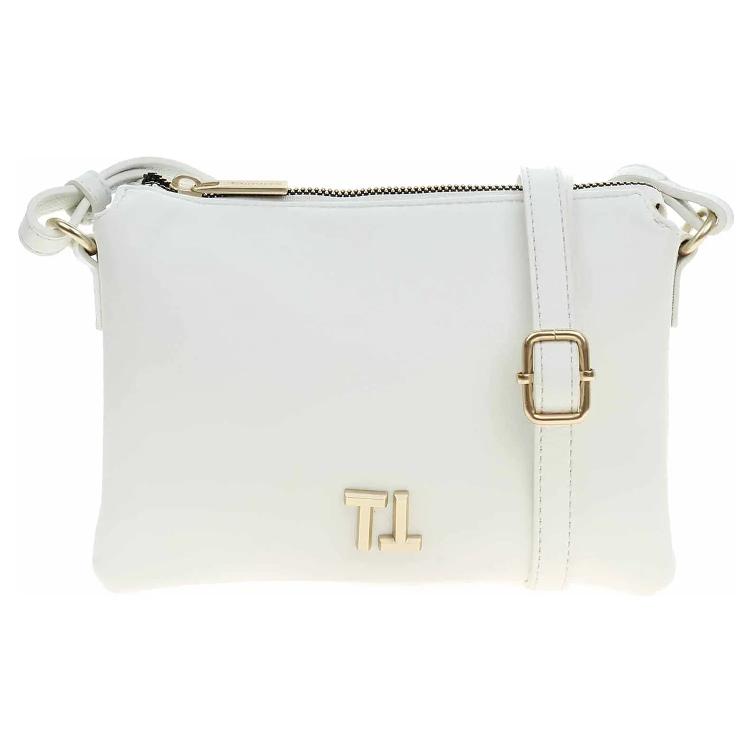 Tamaris dámská kabelka Franca 33770,300 white