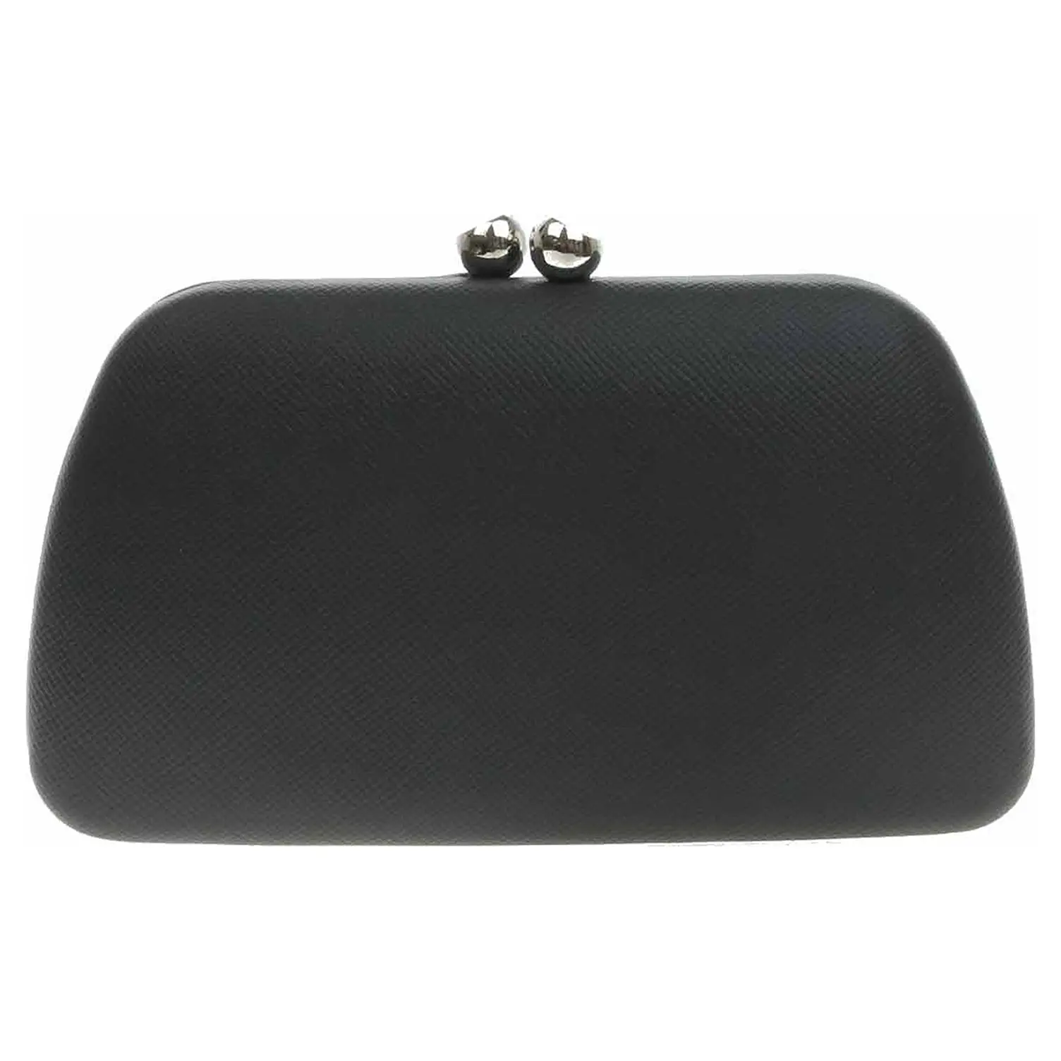 Tamaris společenská kabelka Amalia Etui 33815,100 black