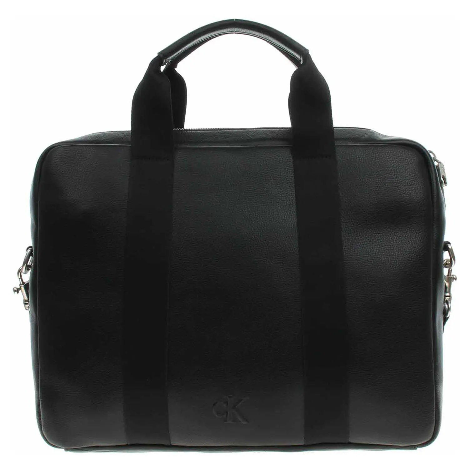 Calvin Klein dámská na notebook LV04D3272G UB1 Black