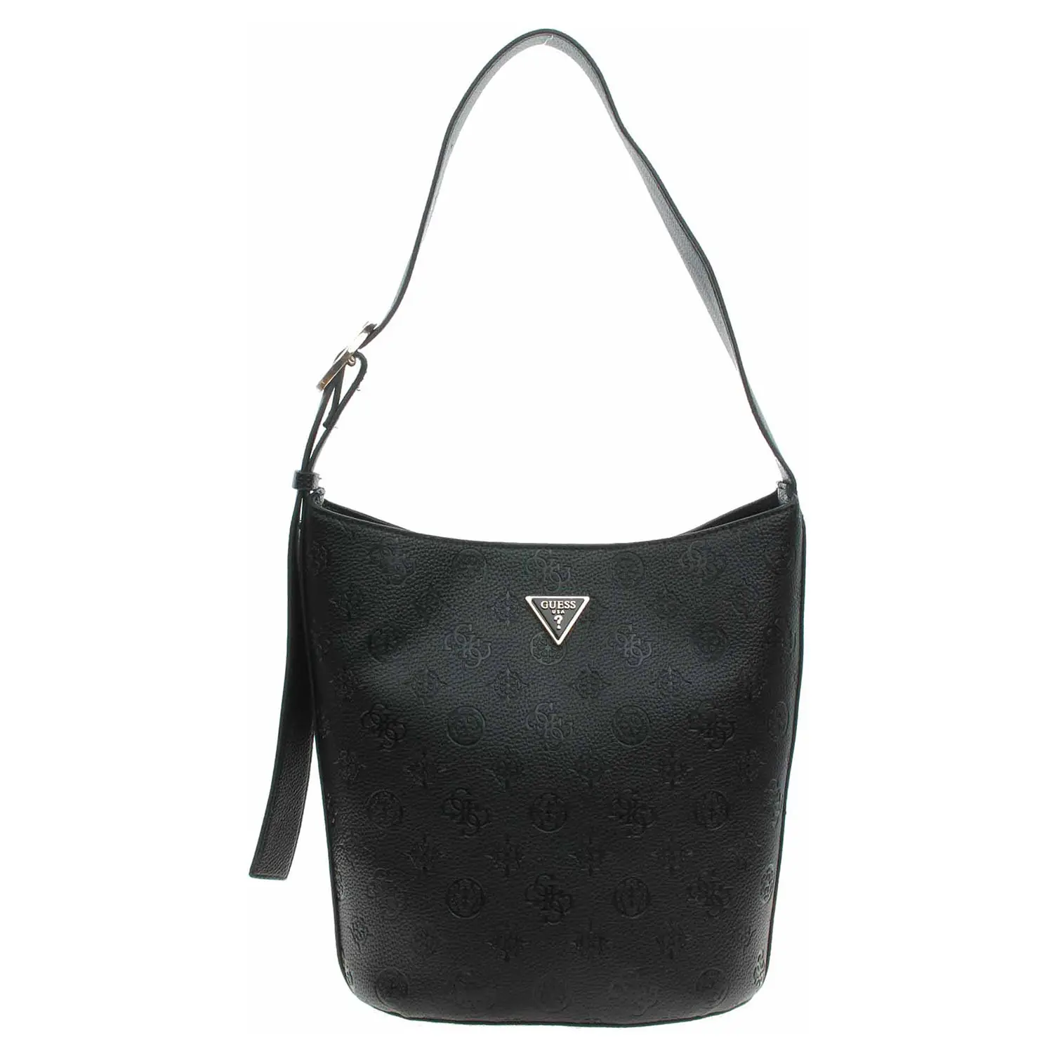 Guess dámská 2v1 kabelka HWPD9888040-BLO