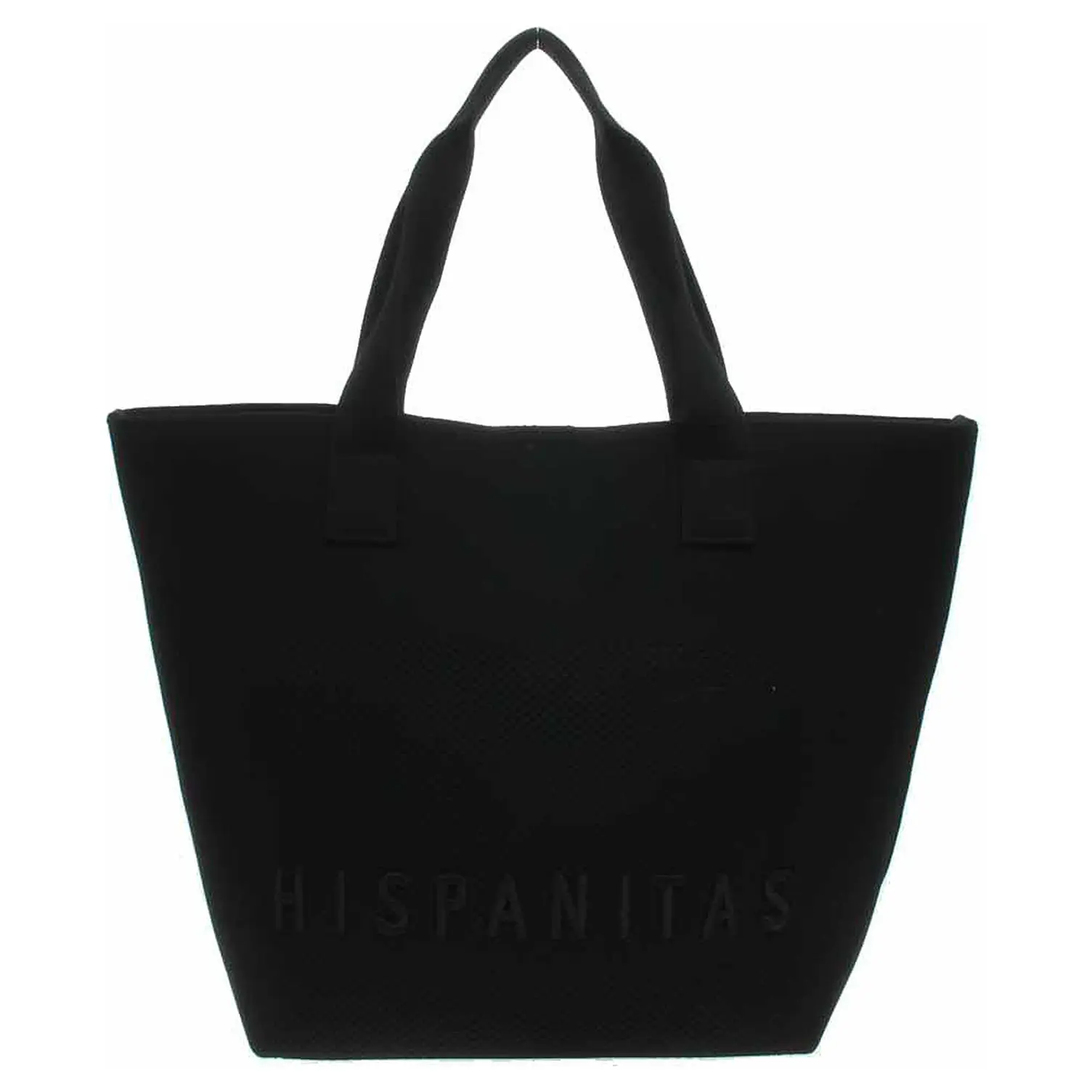 Hispanitas dámská kabelka BV264546 black