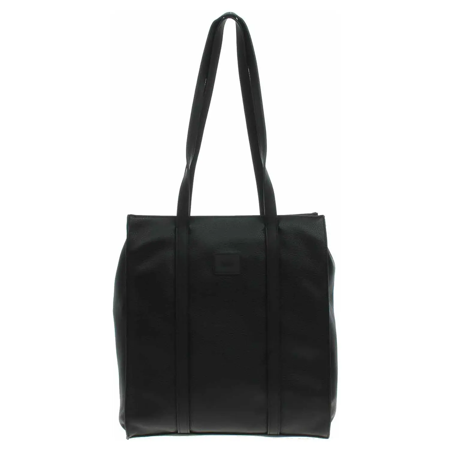 Gabor dámská kabelka Elfie 010499 black