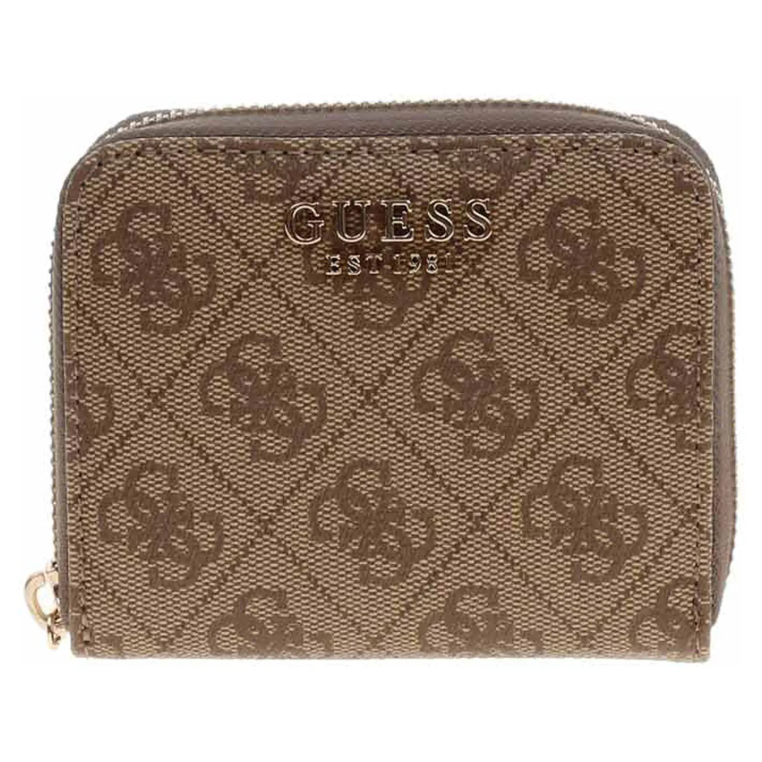 Guess dámská peněženka SWSG7459137-LTL