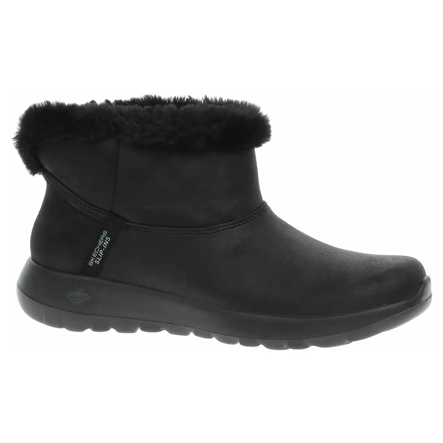 Skechers Slip-ins: On-the-GO Joy - Cozy Dream 39