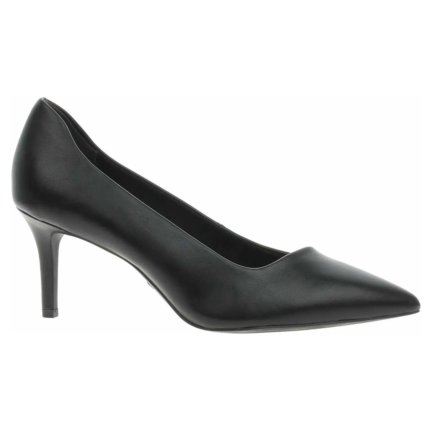 Dámské lodičky Tamaris 1-22481-42 black 38