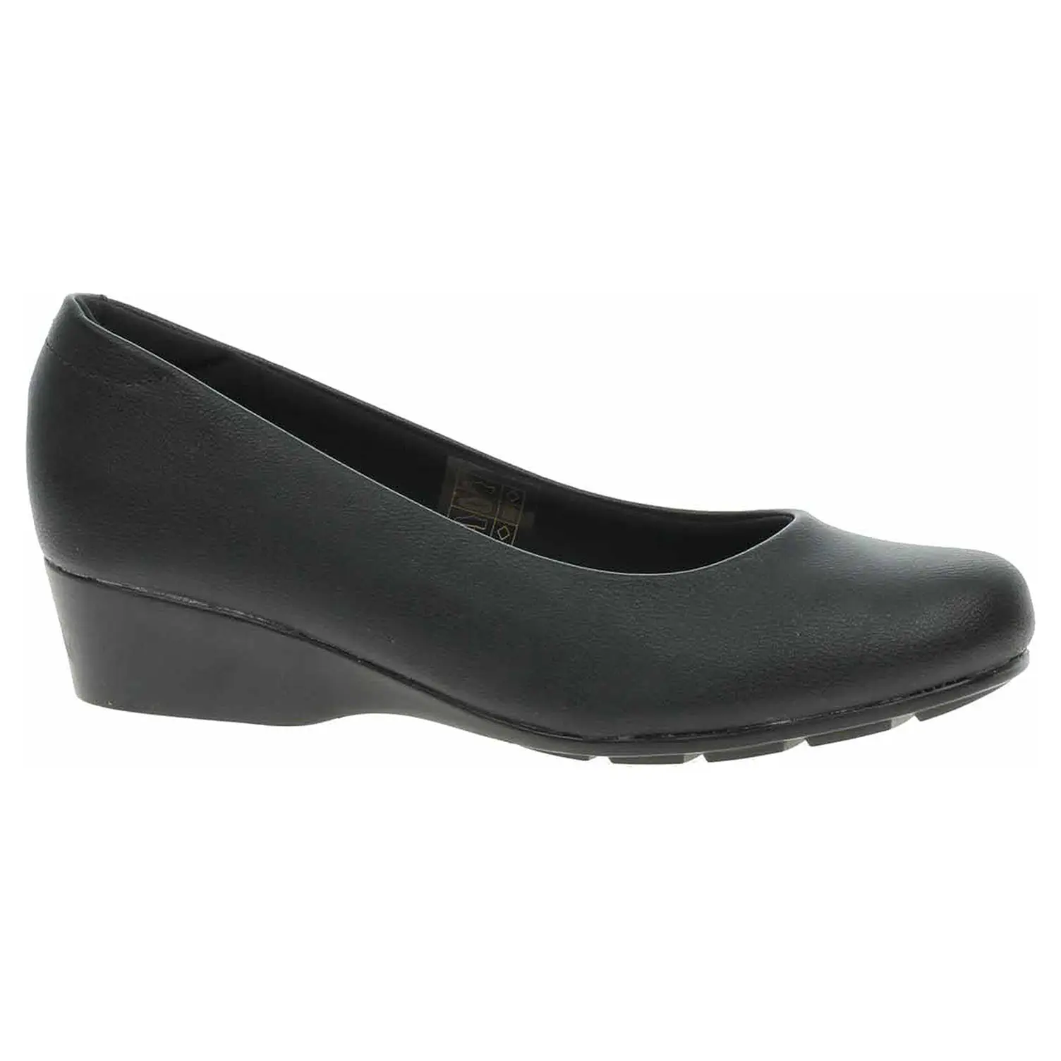 Dámské lodičky Modare 7014.200.21736-15745 preto 40