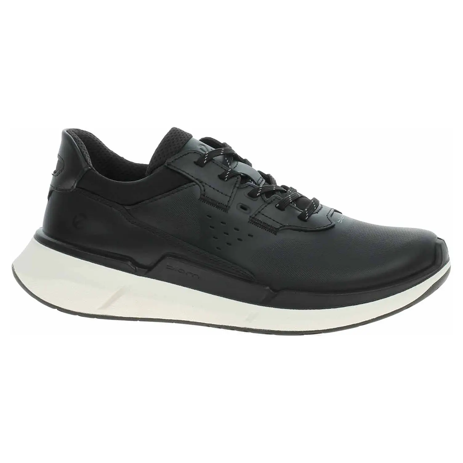 Dámská obuv ECCO Biom 2.2 W 83076301001 black 39