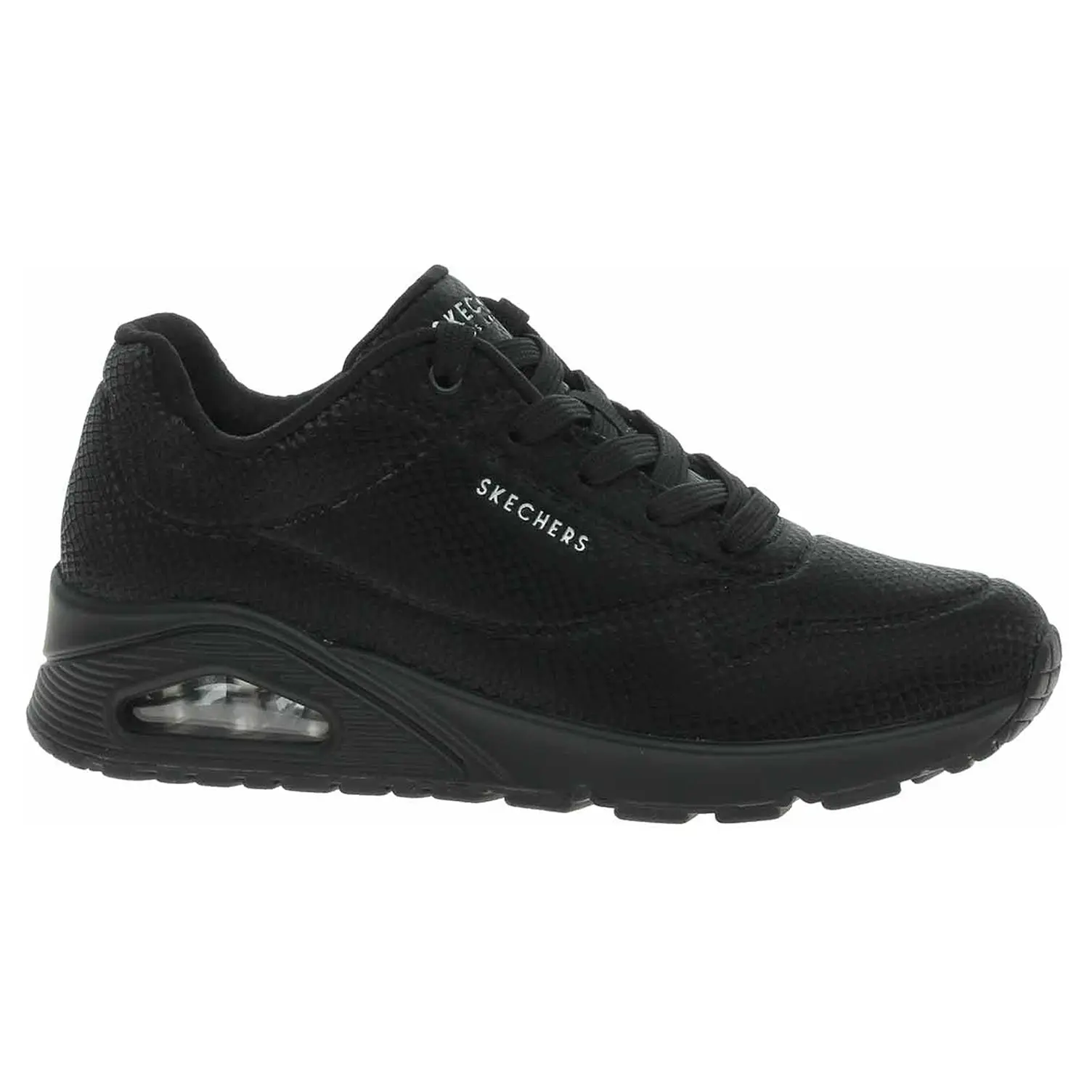 Skechers UNO - Shiny Scale 37,5