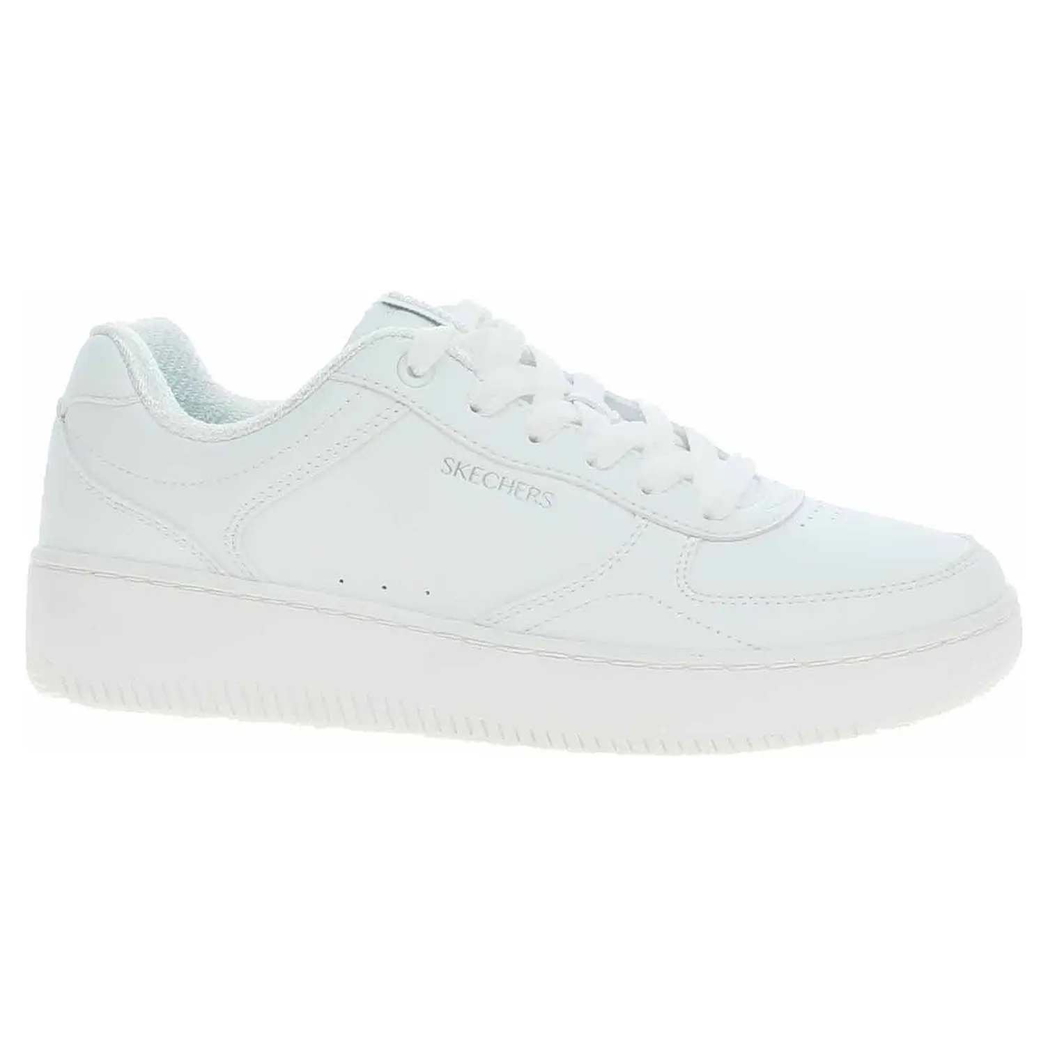 Skechers Sport Court 2.0 - Core Essential white 41