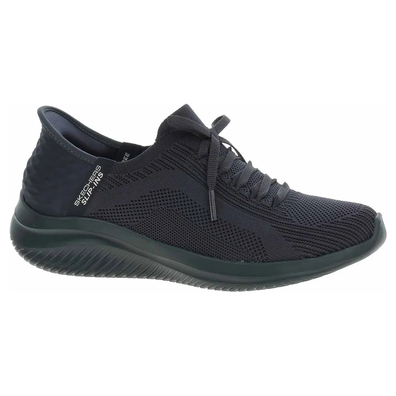 Skechers Slip-ins: Ultra Flex 3.0 - Pure Color dark navy 40
