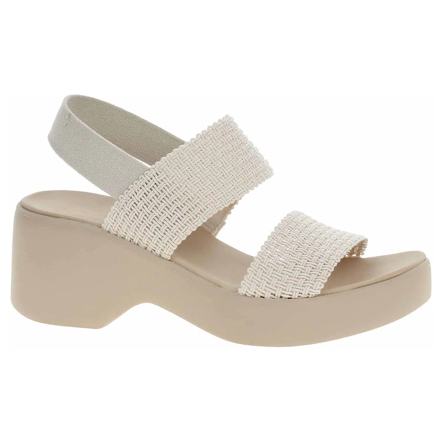 Skechers Cali Day off white 38