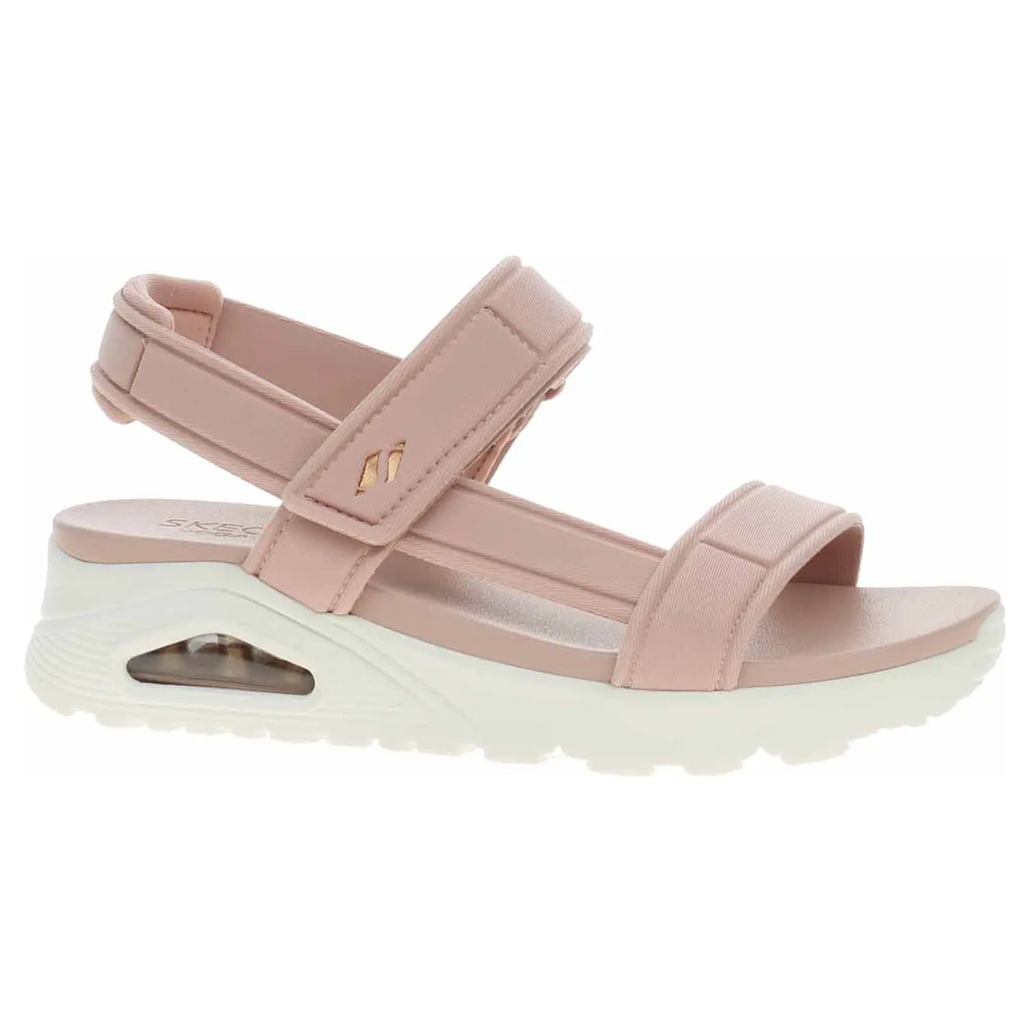 Skechers Uno-Summer Stand2 blush 38