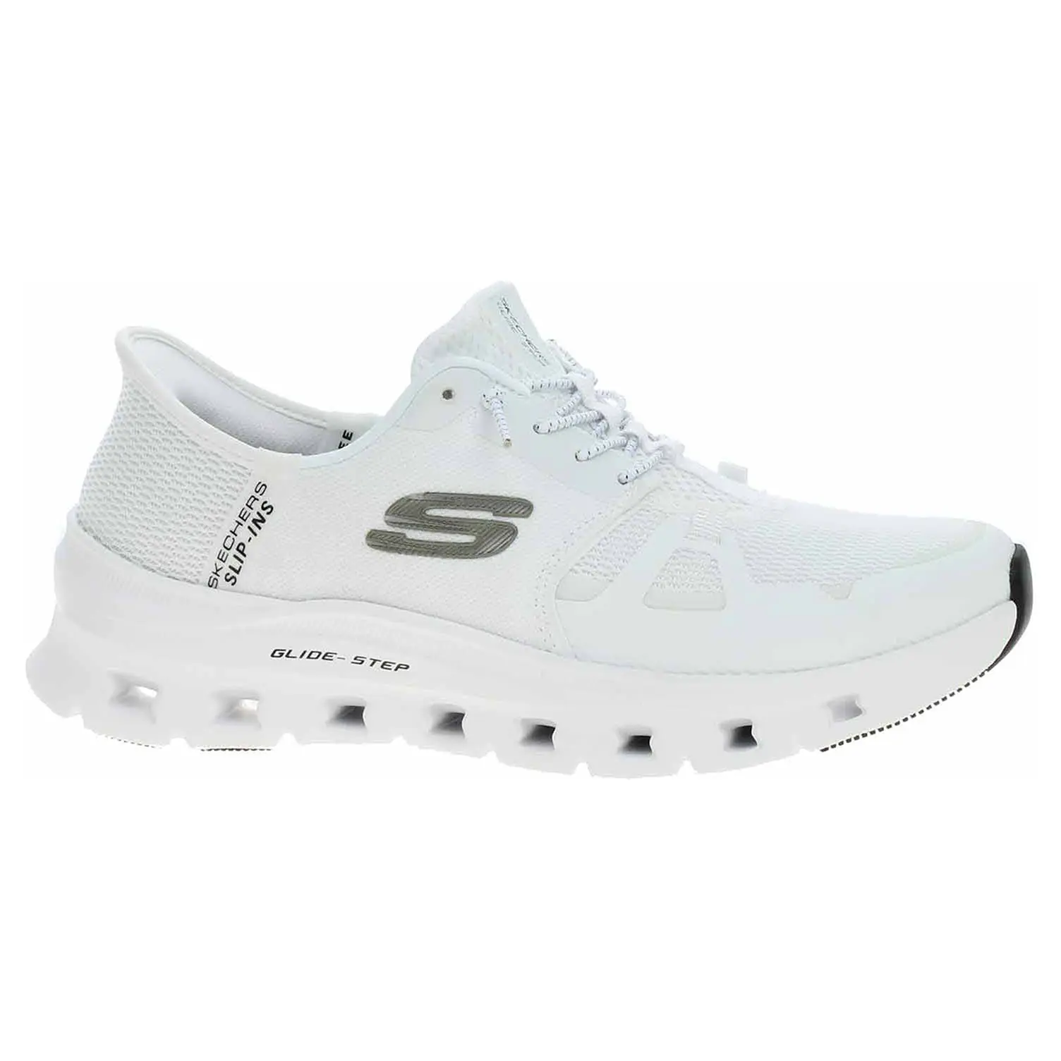 Skechers Slip-ins: Glide-Step Pro white 38