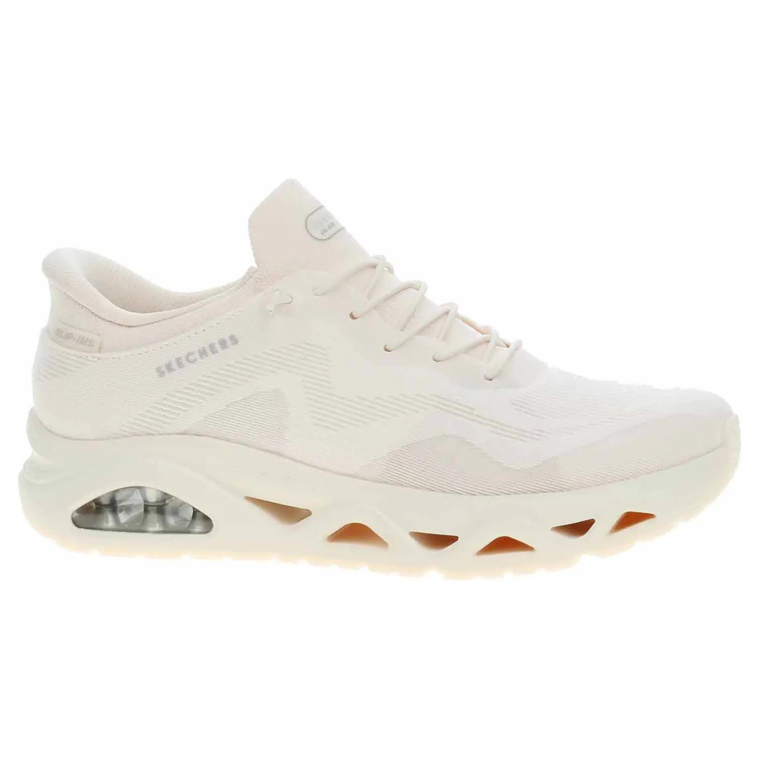 Skechers Slip-ins: UNO Glide-Step - Air Gliders 40