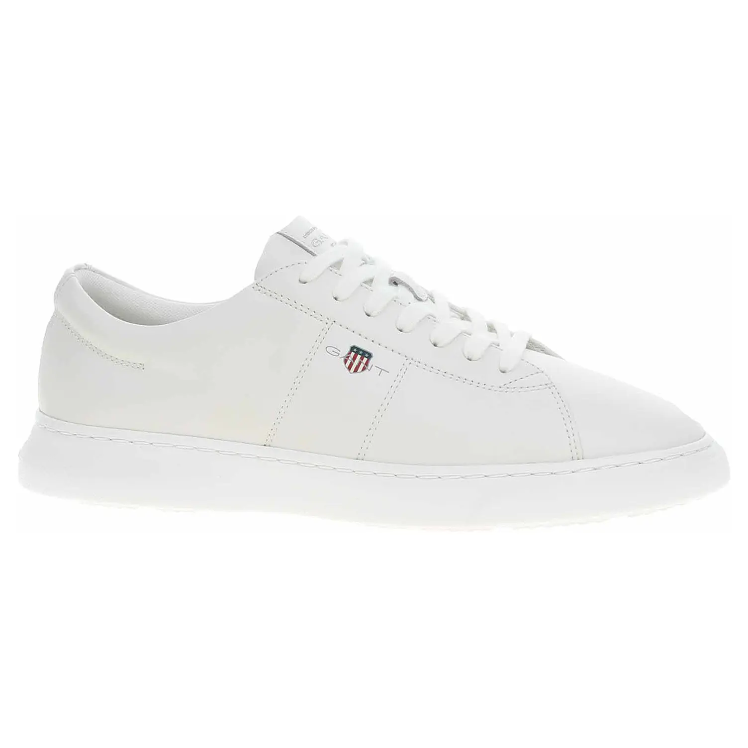 Pánská obuv Gant 30631874 G29 white 44