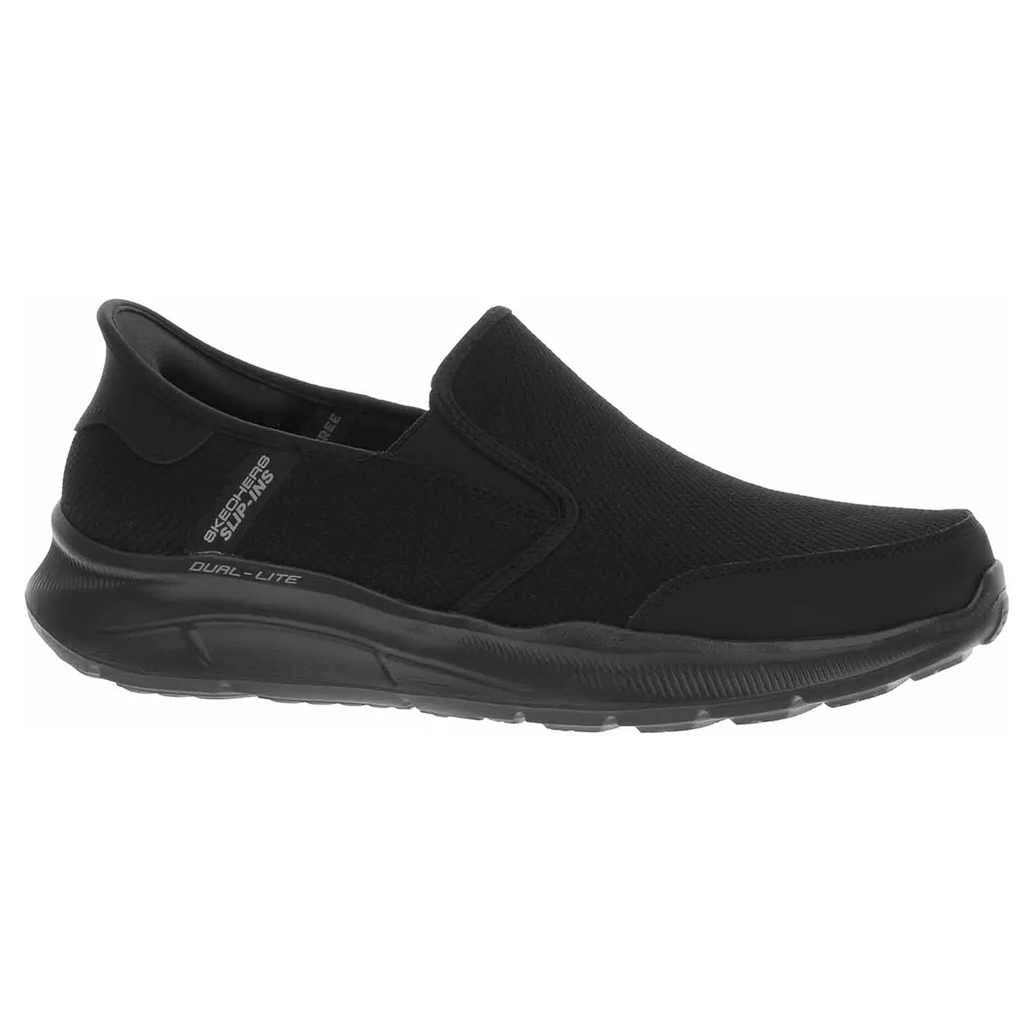 Skechers Slip-Ins Relaxed Fit Equalizer 5.0 - Drayze black 41
