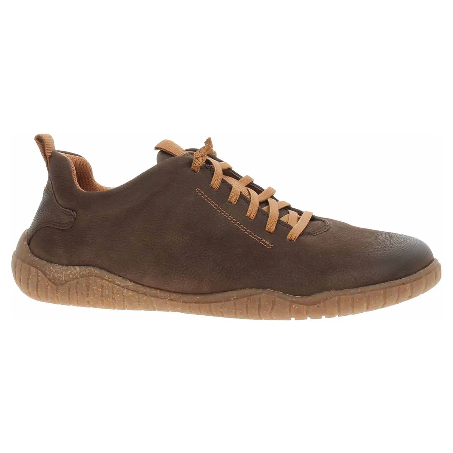 Pánské polobotky Josef Seibel barefoot 20704 TE869310 brasil 46