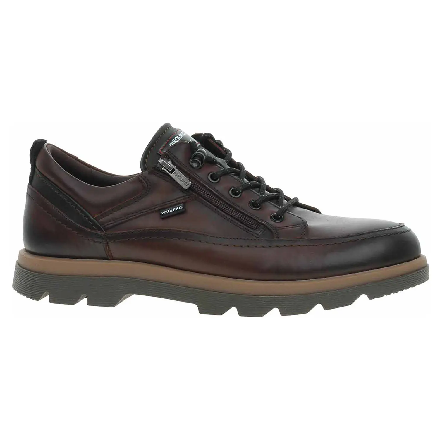 Pánské polobotky Pikolinos M3M-4163C1 olmo 45