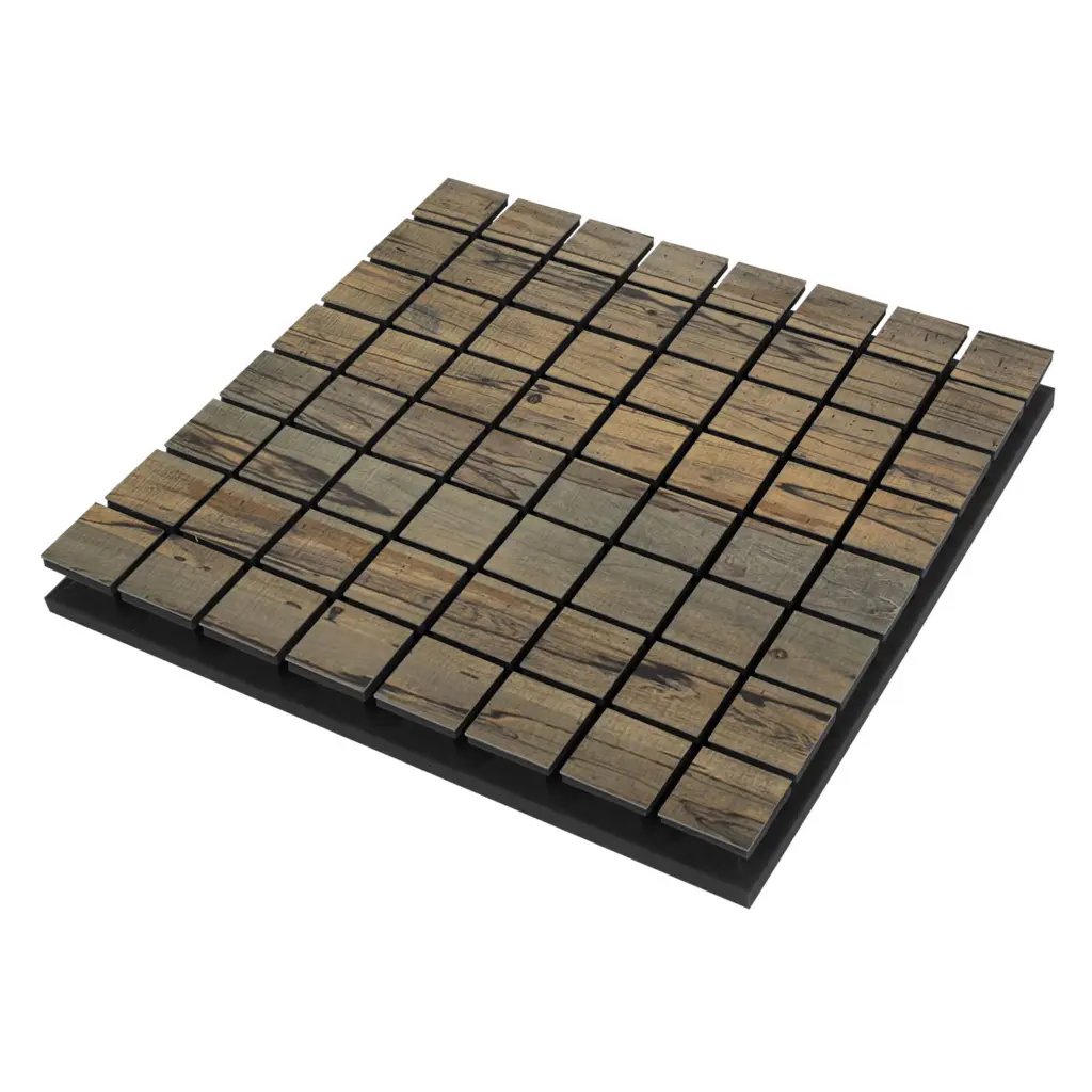 Mega-acoustic Difuzor PM-8KL grafit
