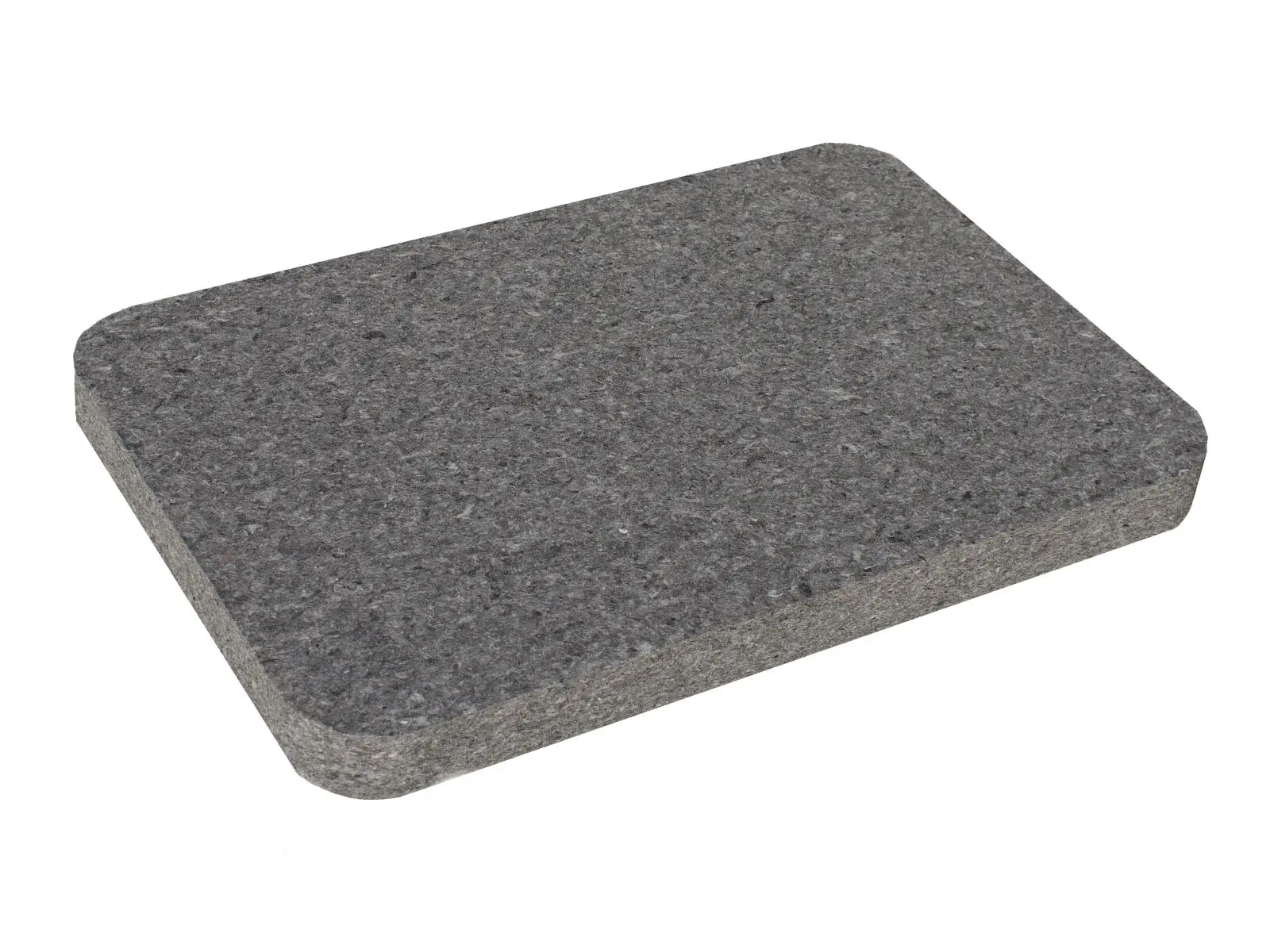 RETEX Akustický absorber ENVIZOL TB 65 kg/m3 -