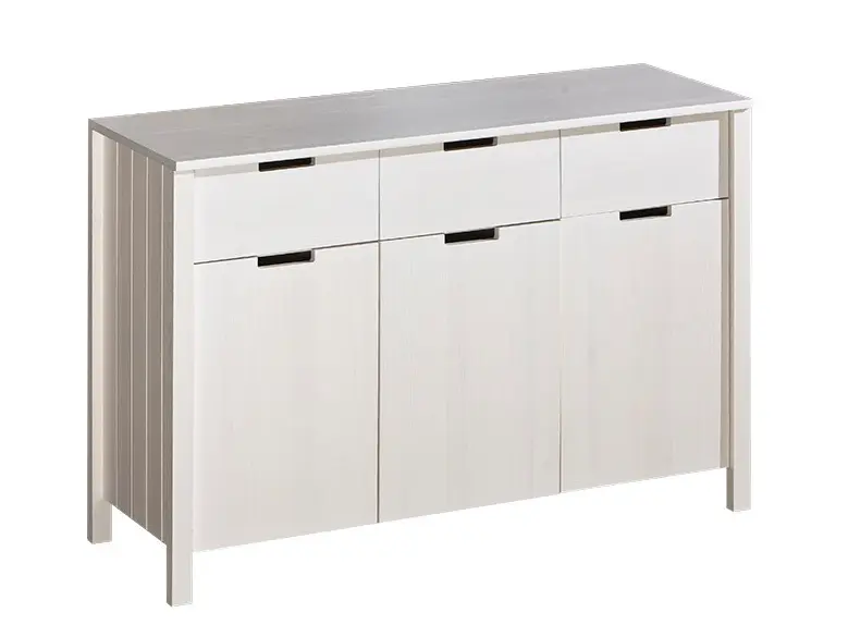 Dolmar Komoda Tomi 5