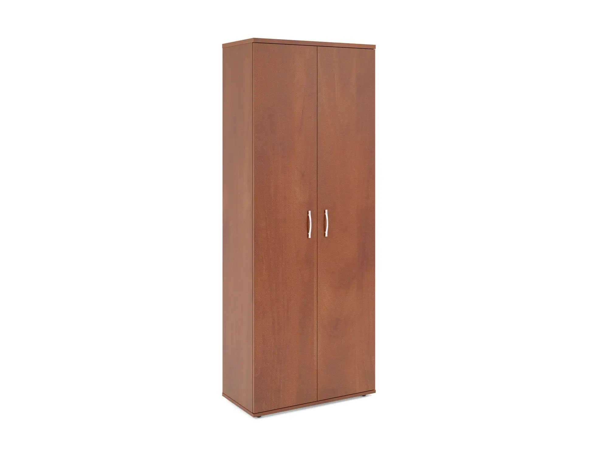 Lenza Skříň Express 190 cm