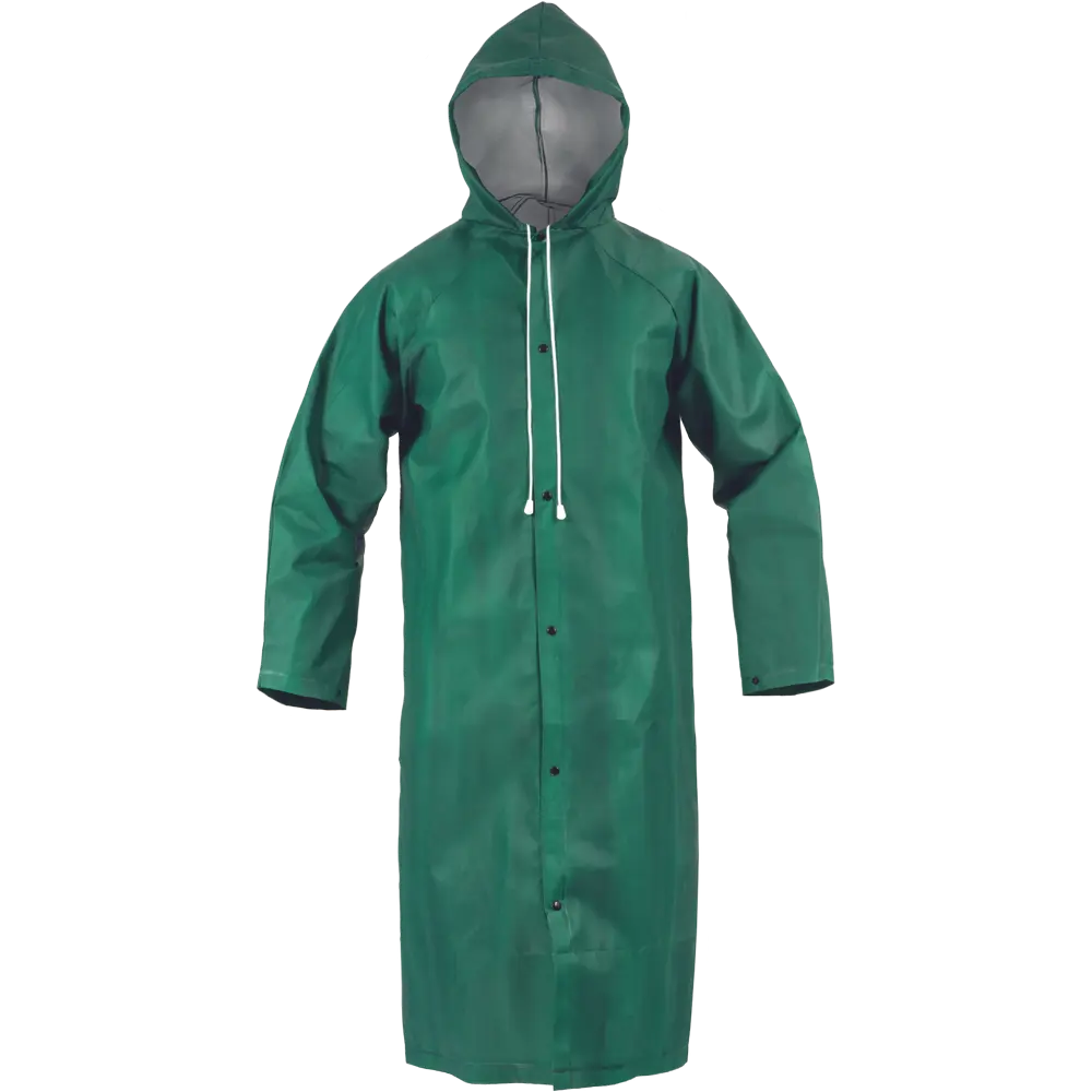 MERRICA plášť