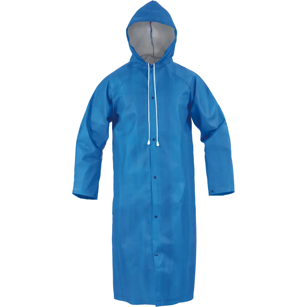 MERRICA plášť