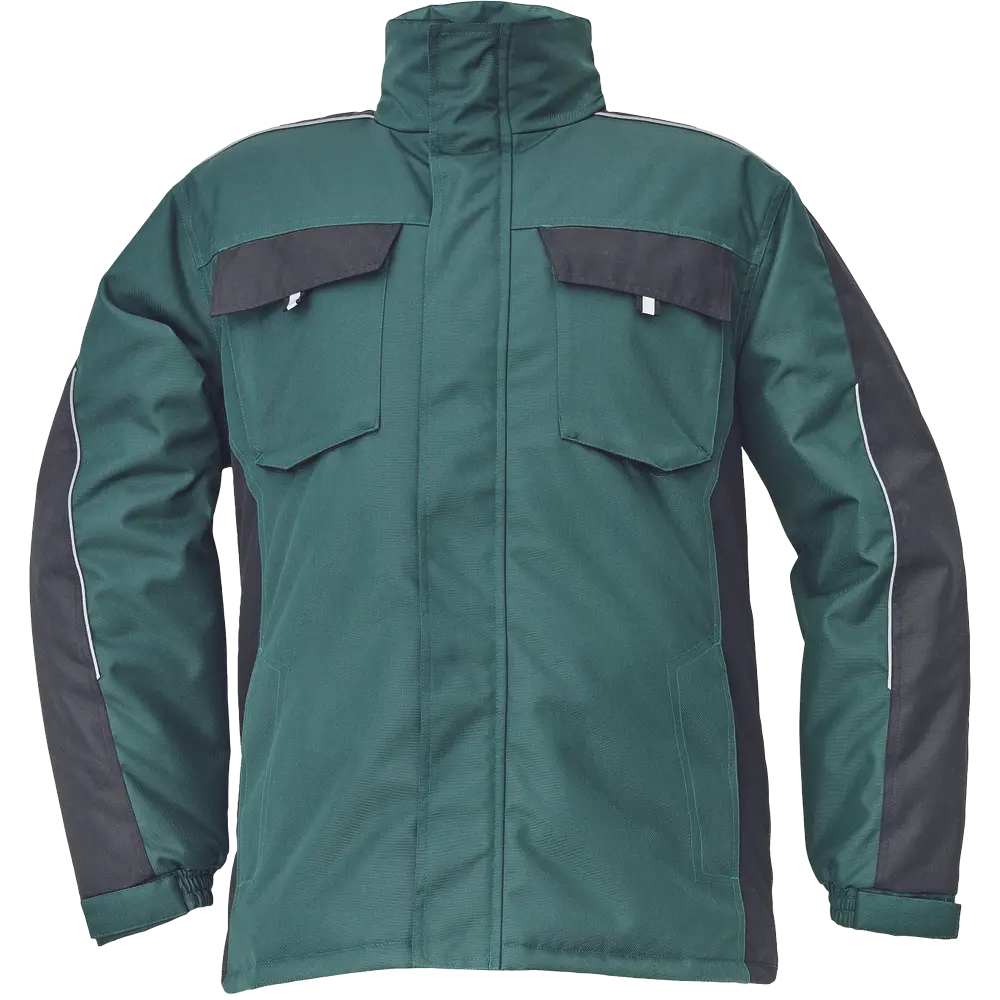 MAX NEO parka