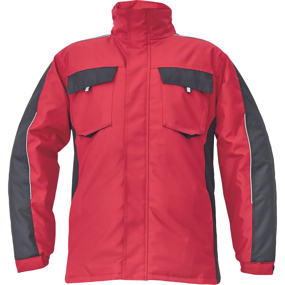 MAX NEO parka