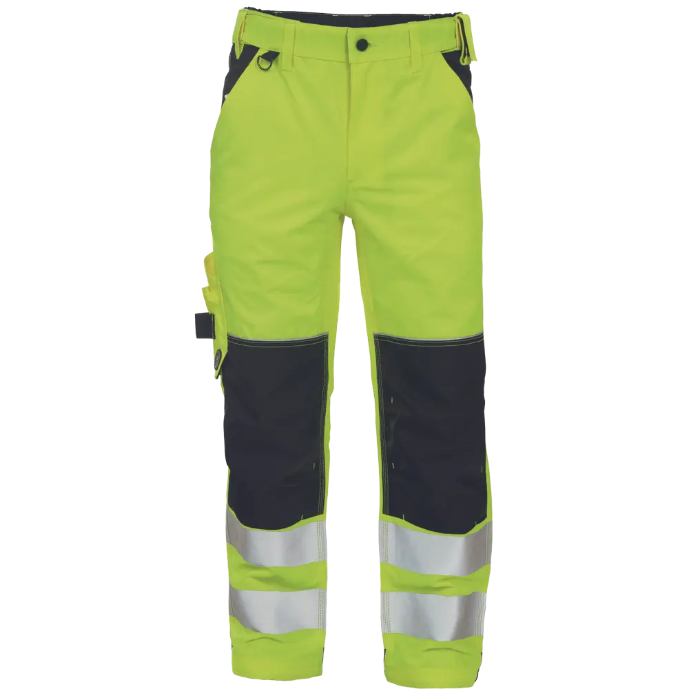 KNOXFIELD HVPS FL kalhoty