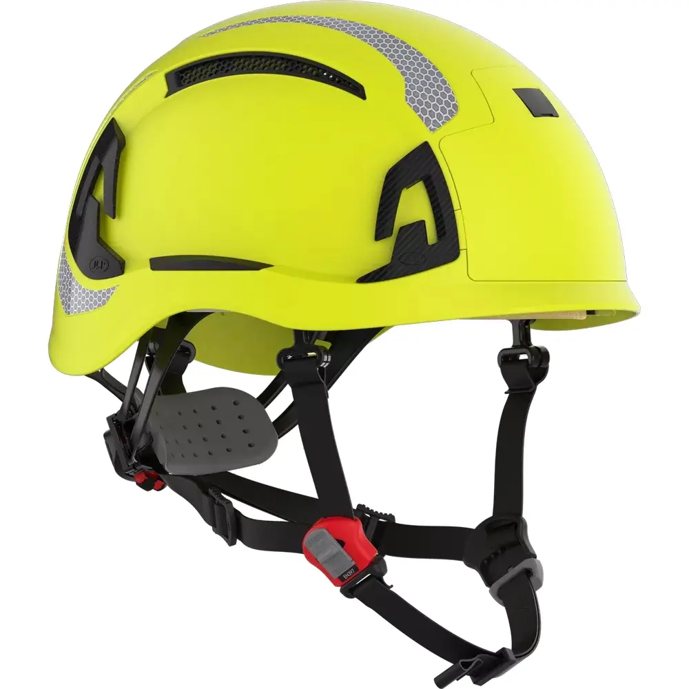 JSP EVO ALTA Dualswitch WR ventil. CR2