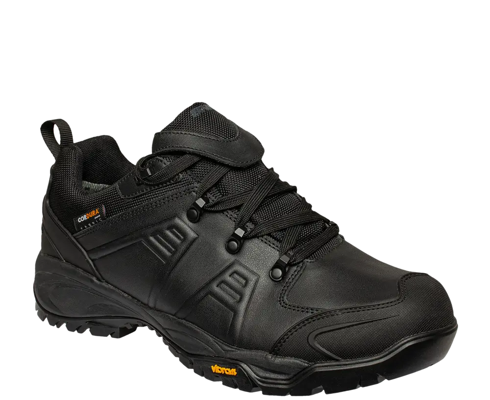 Polobotka PANTHER XTR O2 LOW