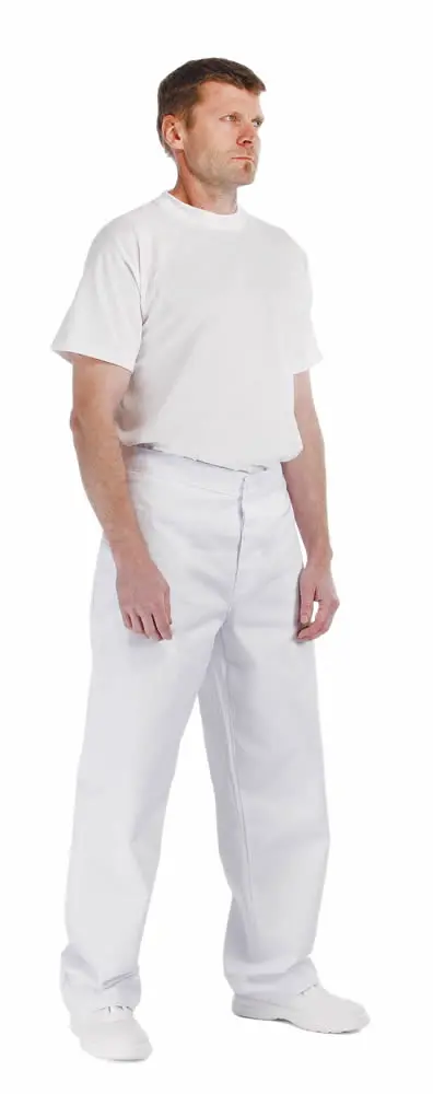 Kalhoty Apus Man 52