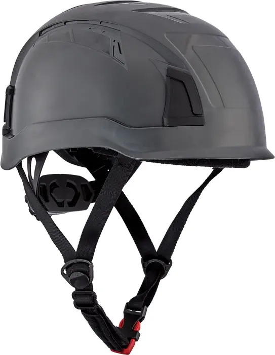 ALPINWORKER PRO neventilovaná