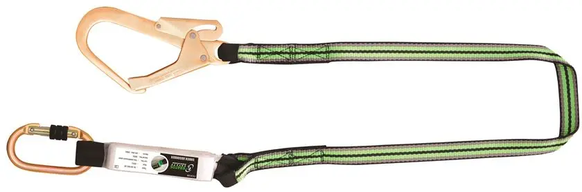 Tlumič pádu FA3030418