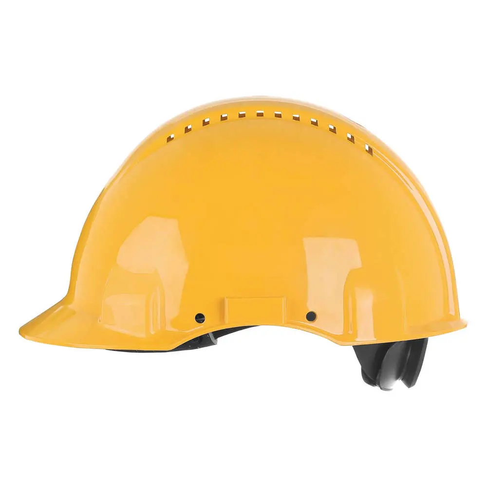 3M Peltor G3000