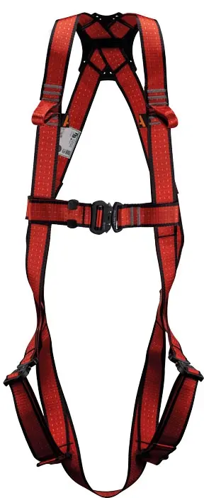 ATEX postroj výbušné prostředí vel.L-XL