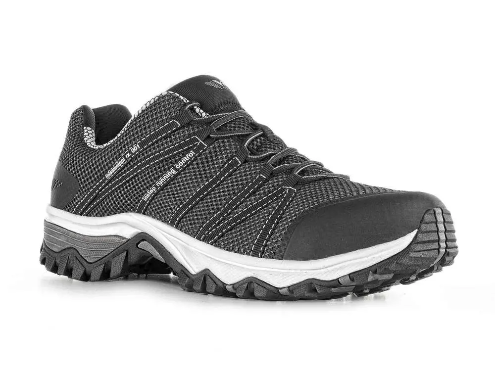 Polobotka outdoor SYDNEY vel.39
