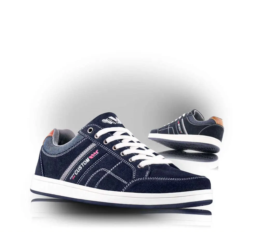 Polobotka outdoor MERANO