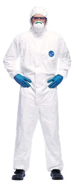 Tyvek Classic Xpert Ecopack 25ks vel.