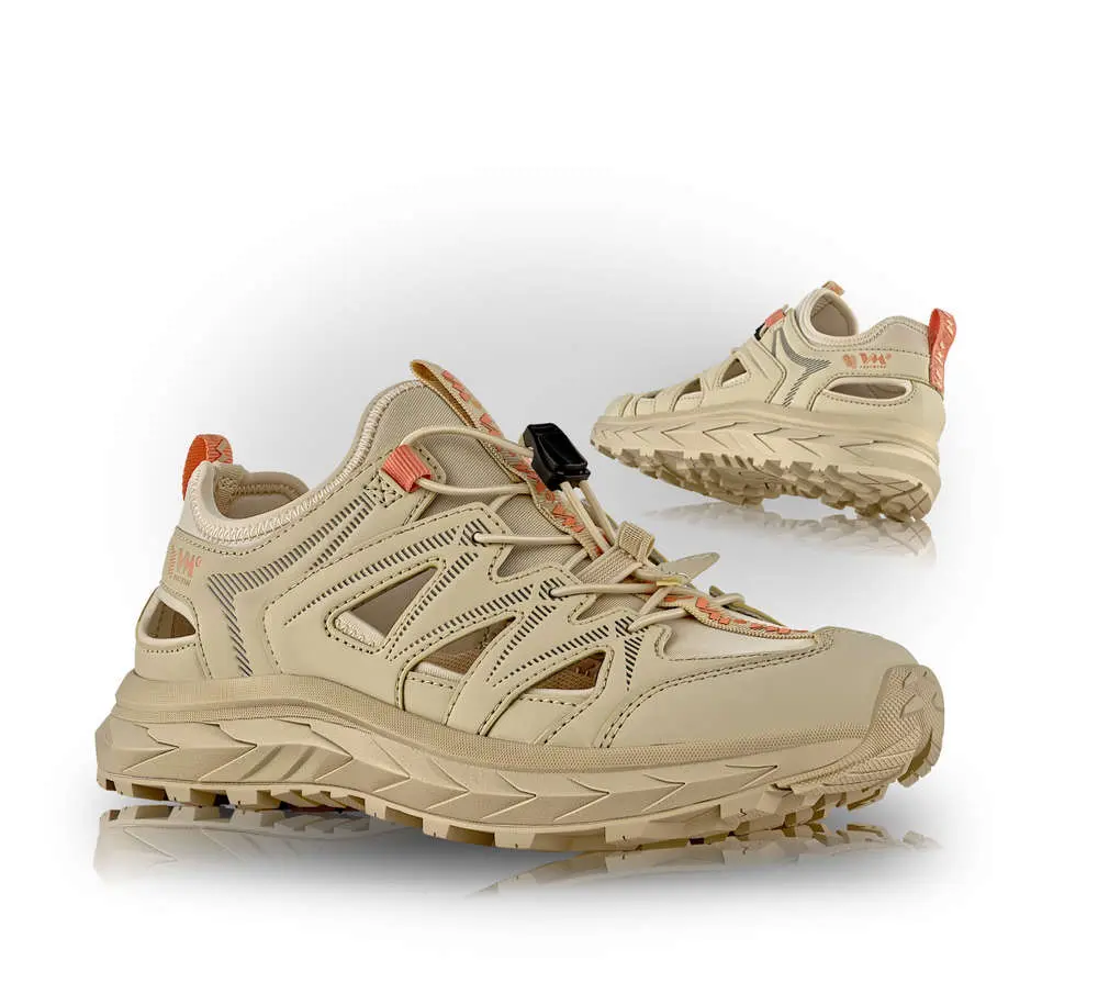 VM Footwear VM ZANTE Sandály