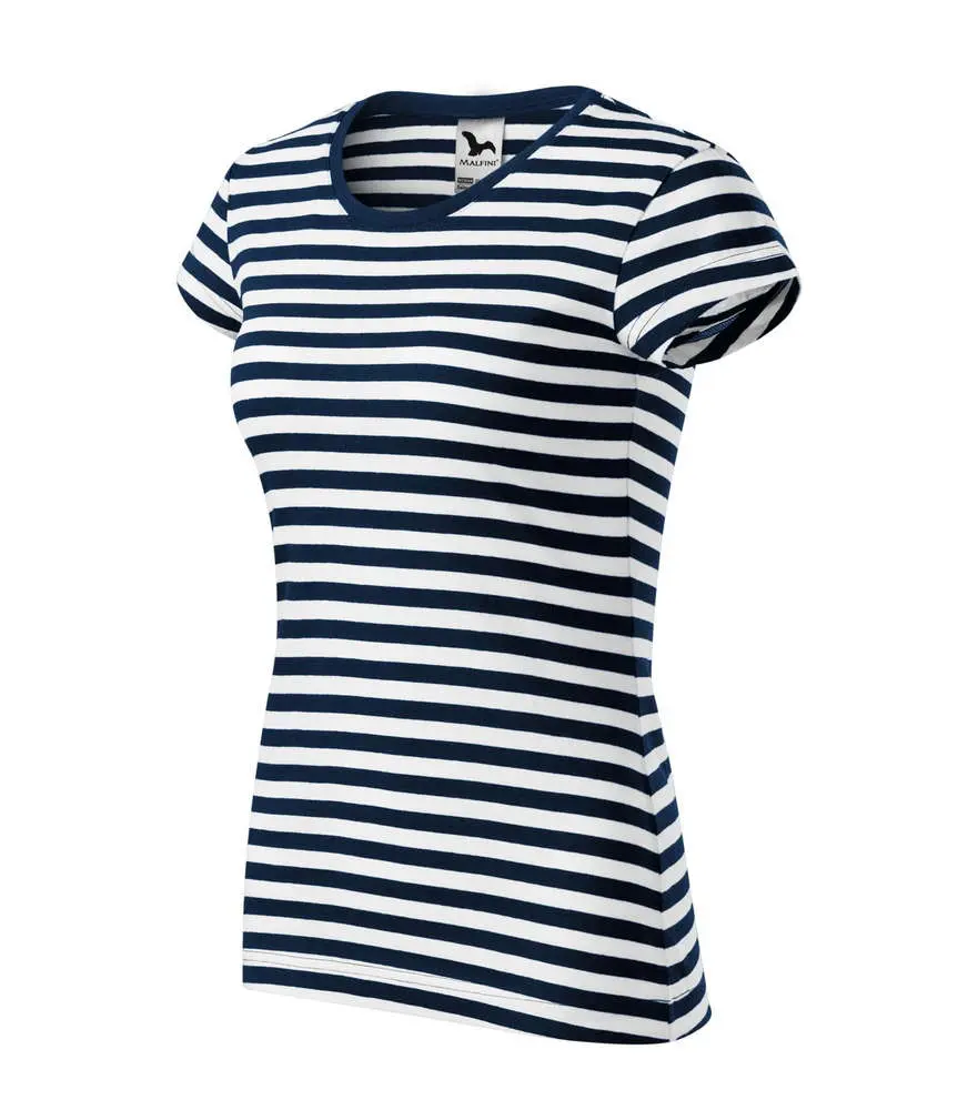 804 Tričko Sailor dámské
